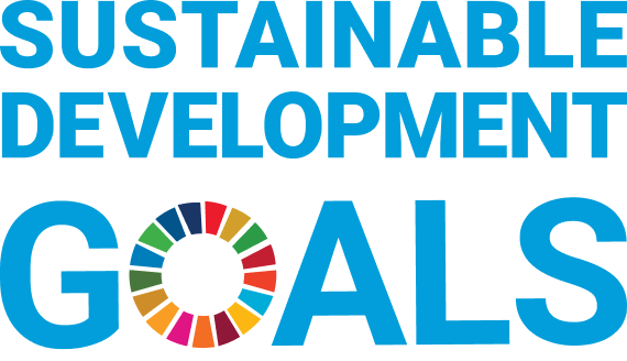 SUSTAINABLE DEVELOPMENT GOALS