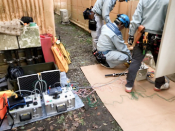 1.使用前自己確認
