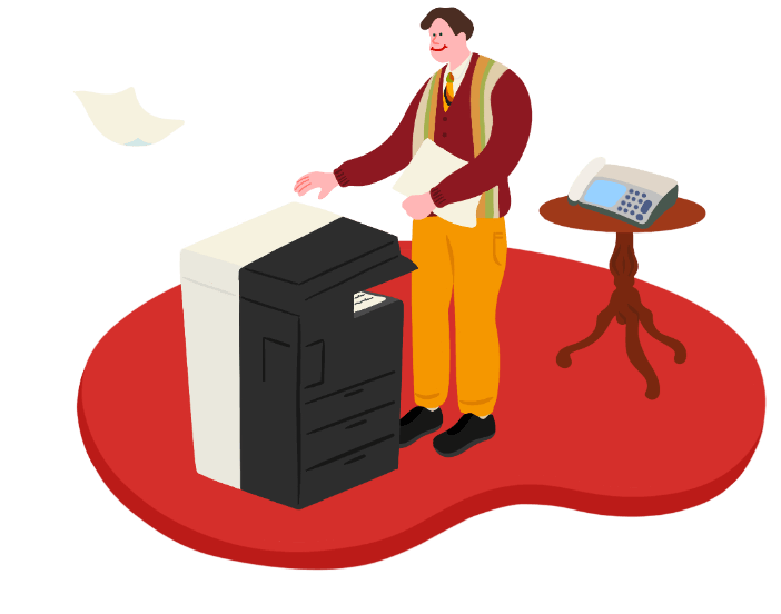 イラスト