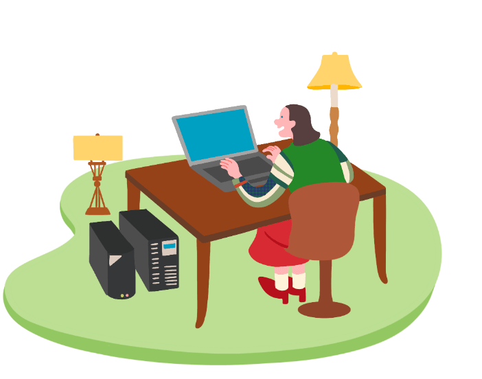 イラスト